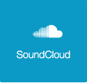 soundcloud