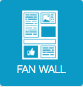 Fan Wall