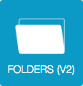 folder