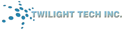 Twilight Tech Logo.png