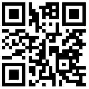 qr code icon