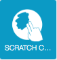 Scratch Card icon