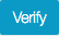 Twitter verify
