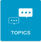 topics icon