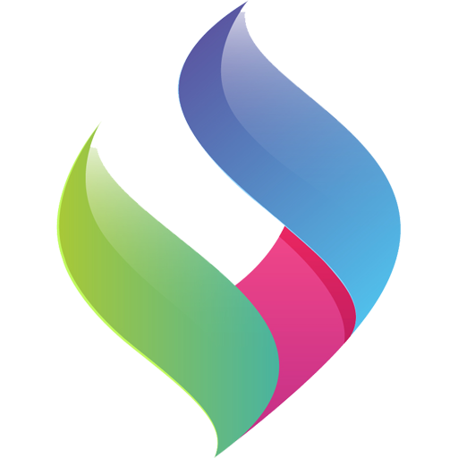 addads favicon