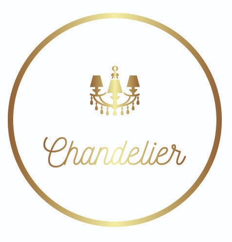 chandelieriq
