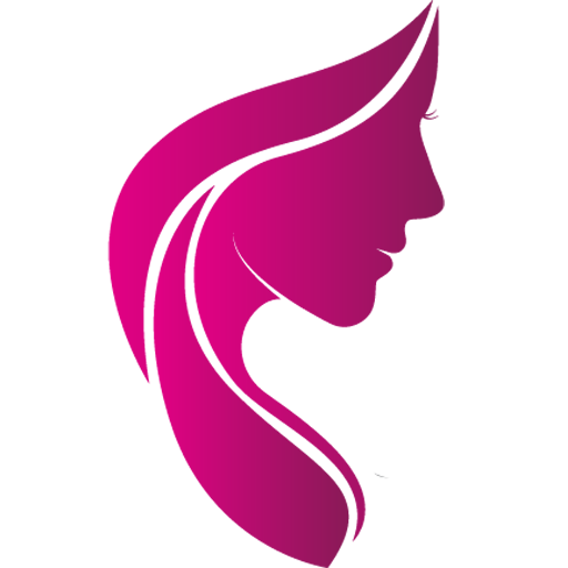 unique site icon