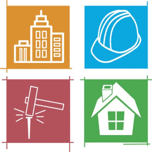 Sam-Renovations-Site-Icon